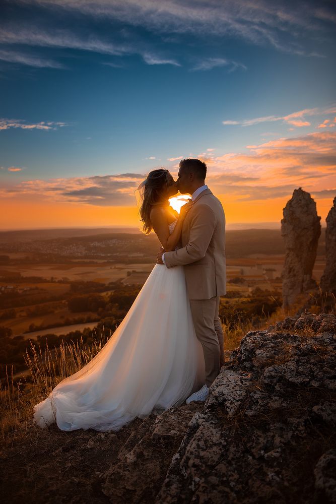 Photograph by Yelena Seibert