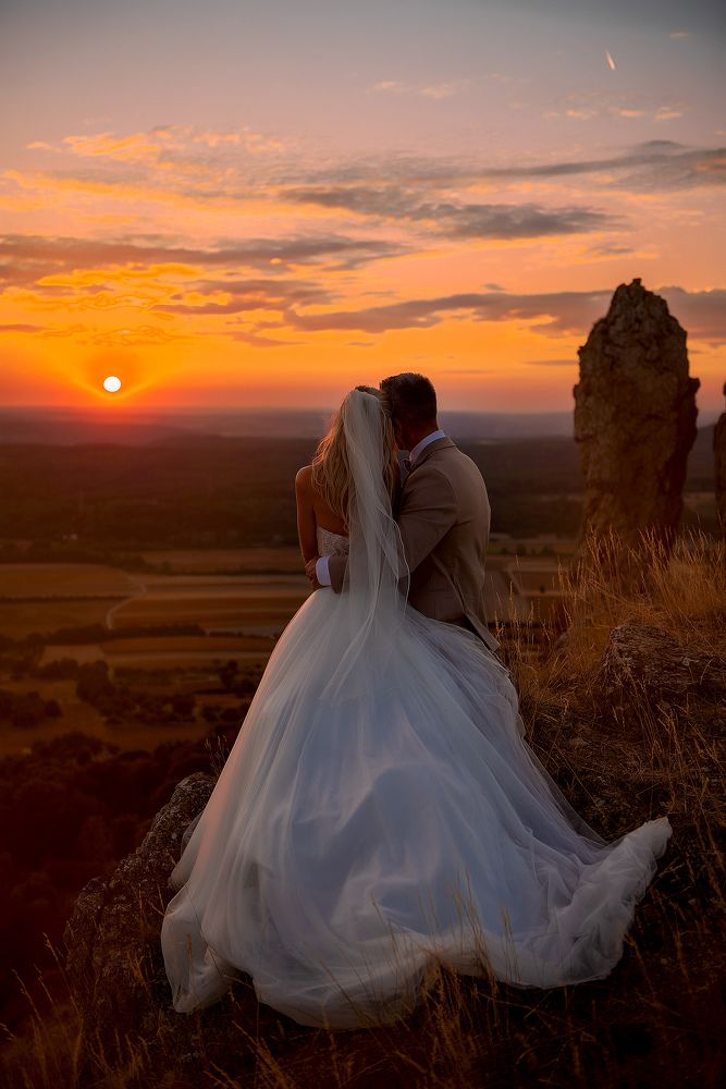 Photograph by Yelena Seibert