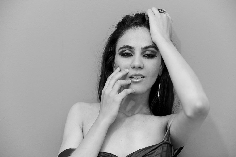 Photograph by Kaouche Mohamed