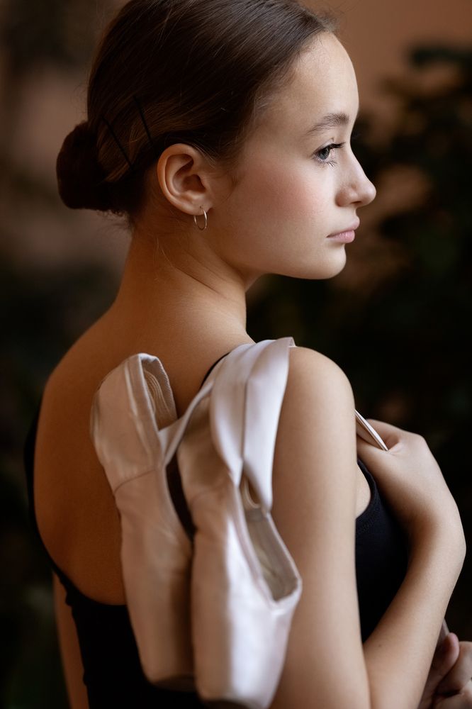 Photograph by Ирина Зиннурова