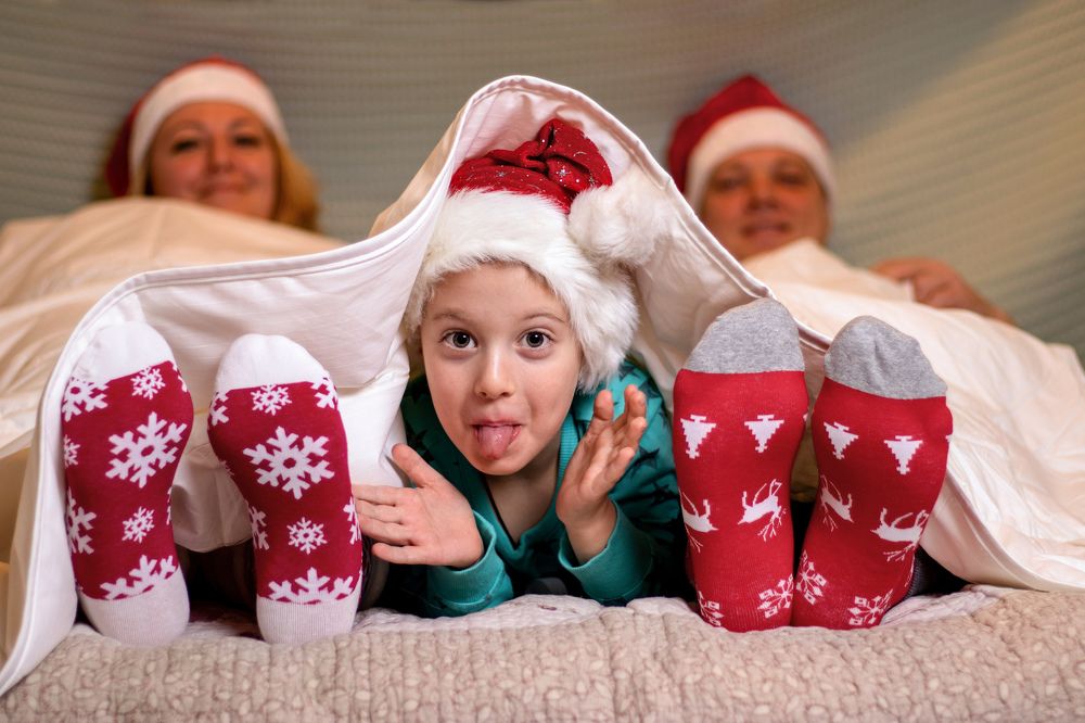 Photograph by Vitaly Lapin