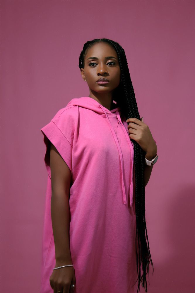 Photograph by Emanuel Zua