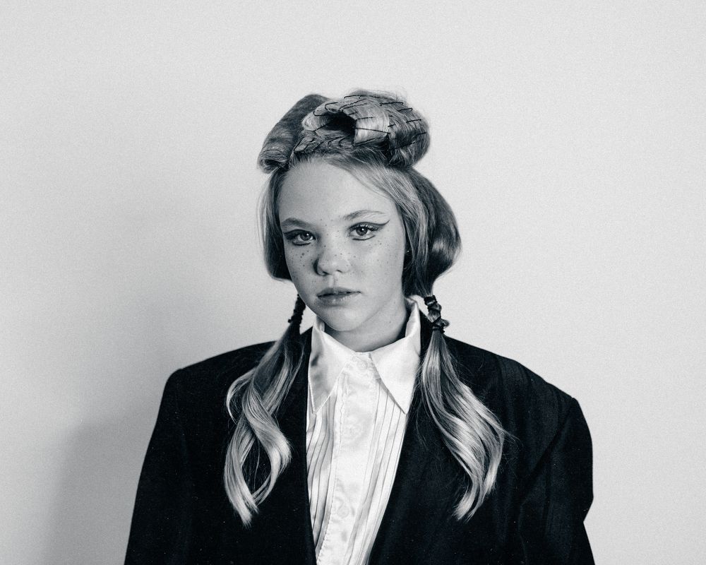 Фотография автора Moreno Matković