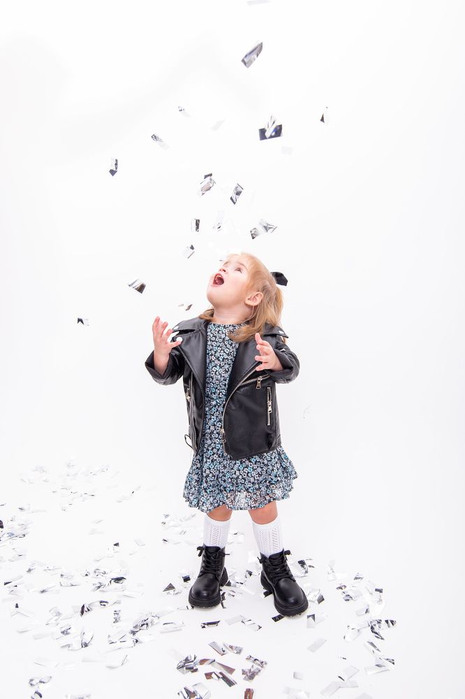 Photograph by Анастасия Дончук