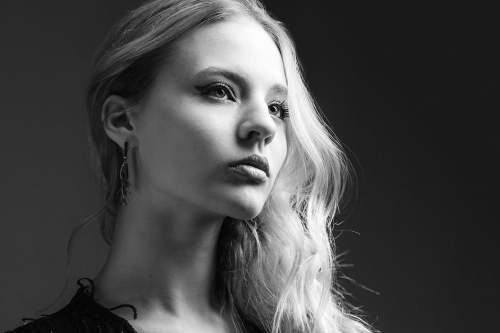 Photograph by Сергей Бадалов