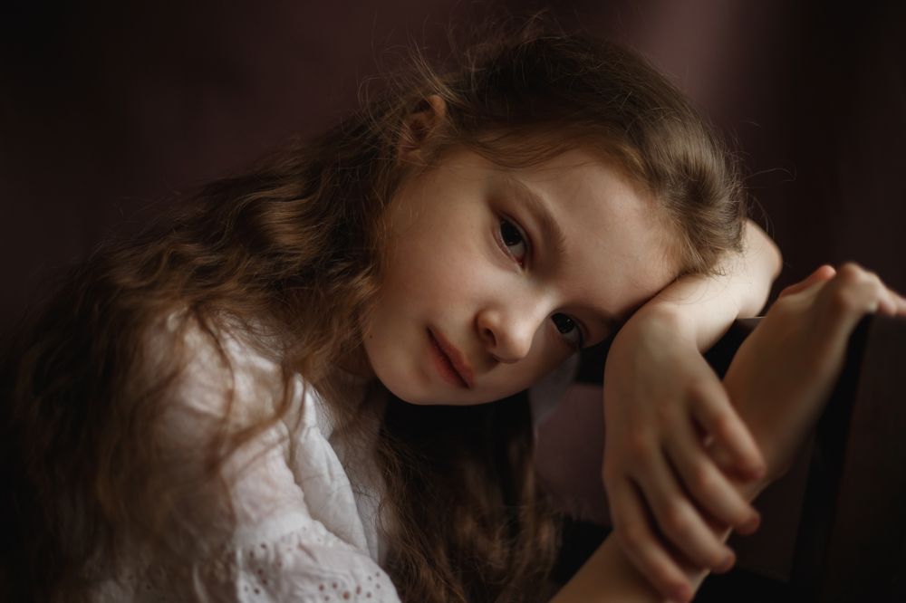 Photograph by Наталья Смирнова