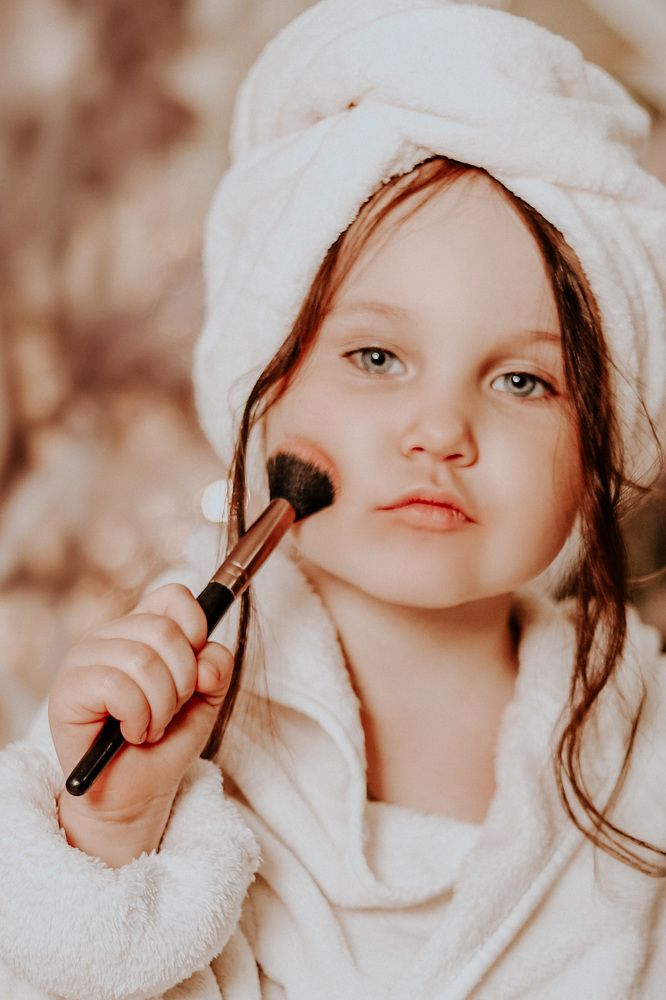 Фотография автора Ksenya Kadiim & Гудимова Ева