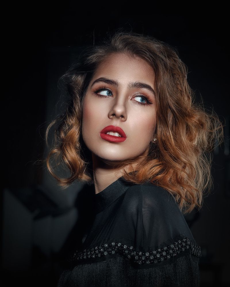 Photograph by Алексей Вольтов