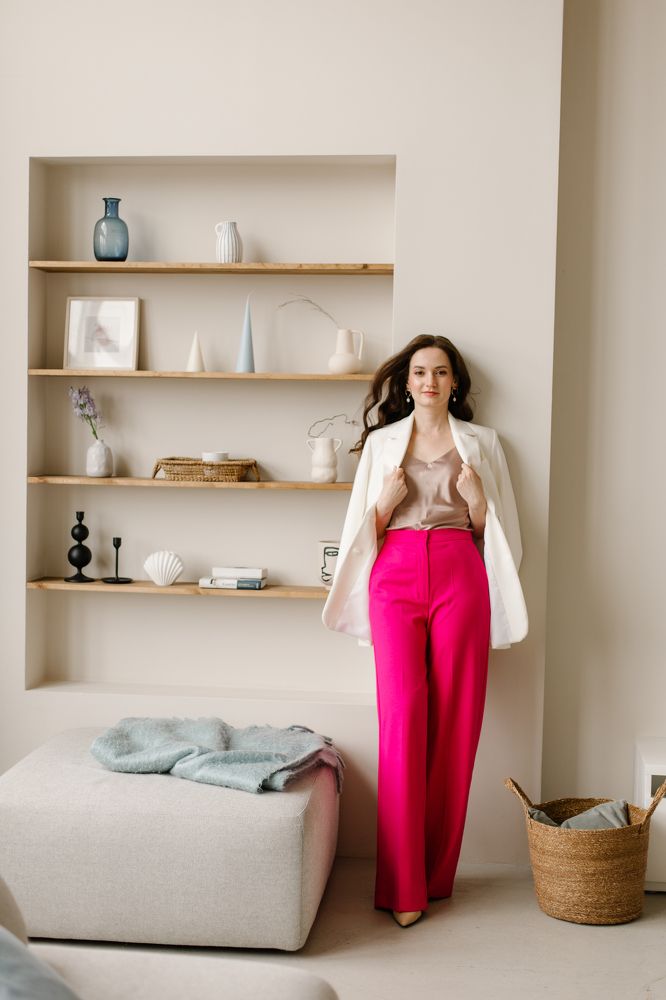 Photograph by Леонид Торговцев