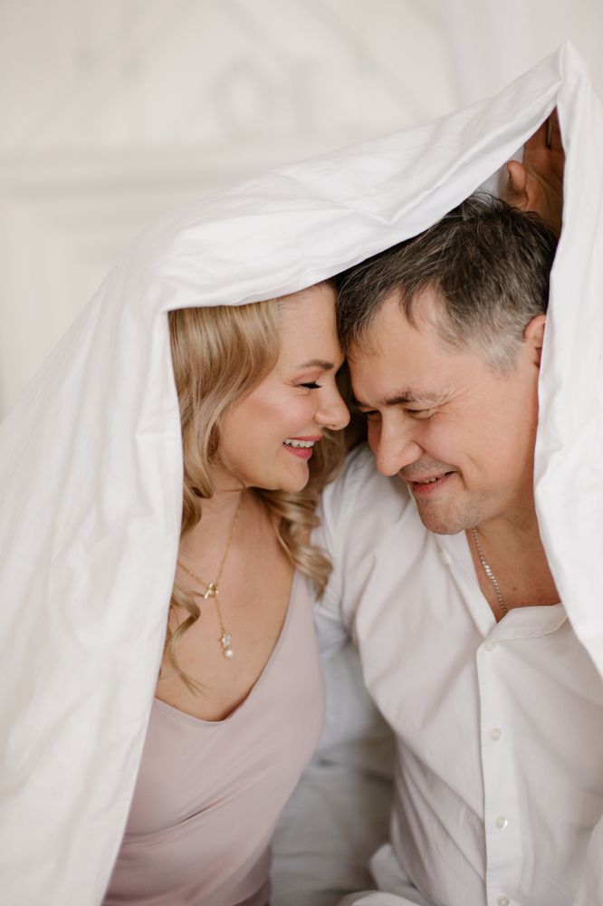 Photograph by Мария