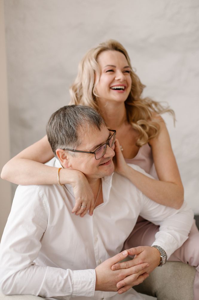 Photograph by Мария