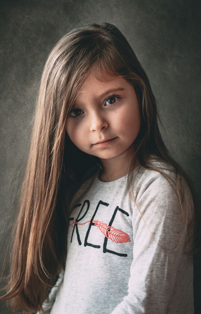 Фотография автора Dmitriy Komarenko