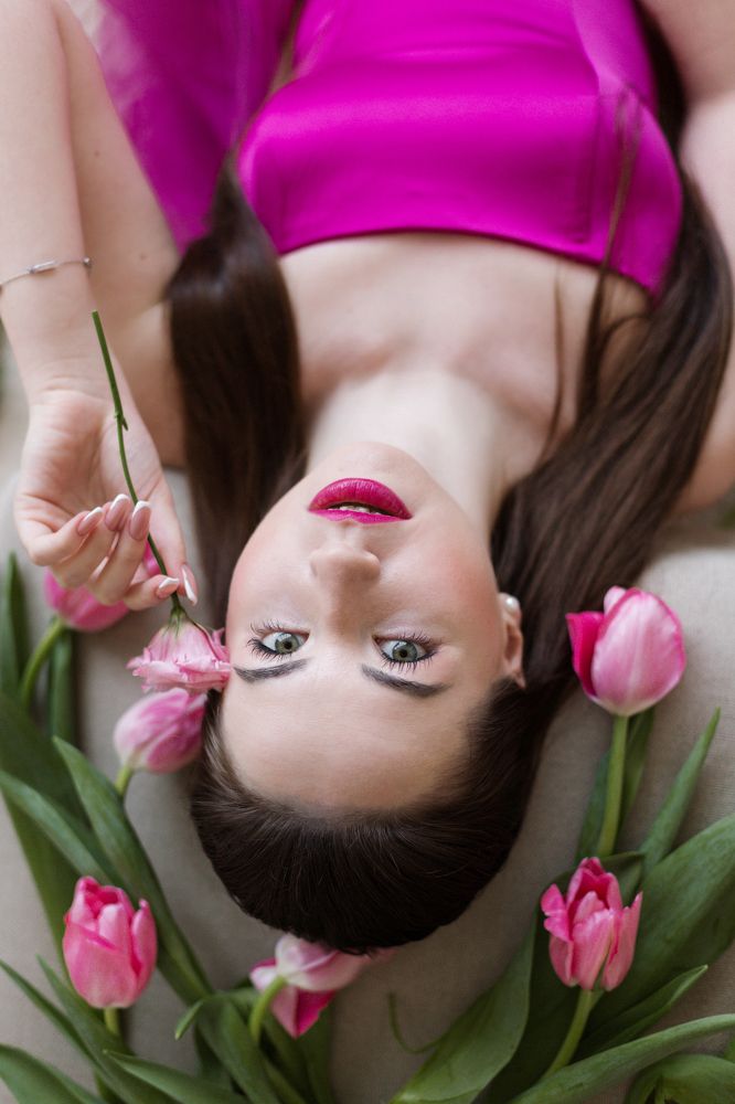 Photograph by Мария