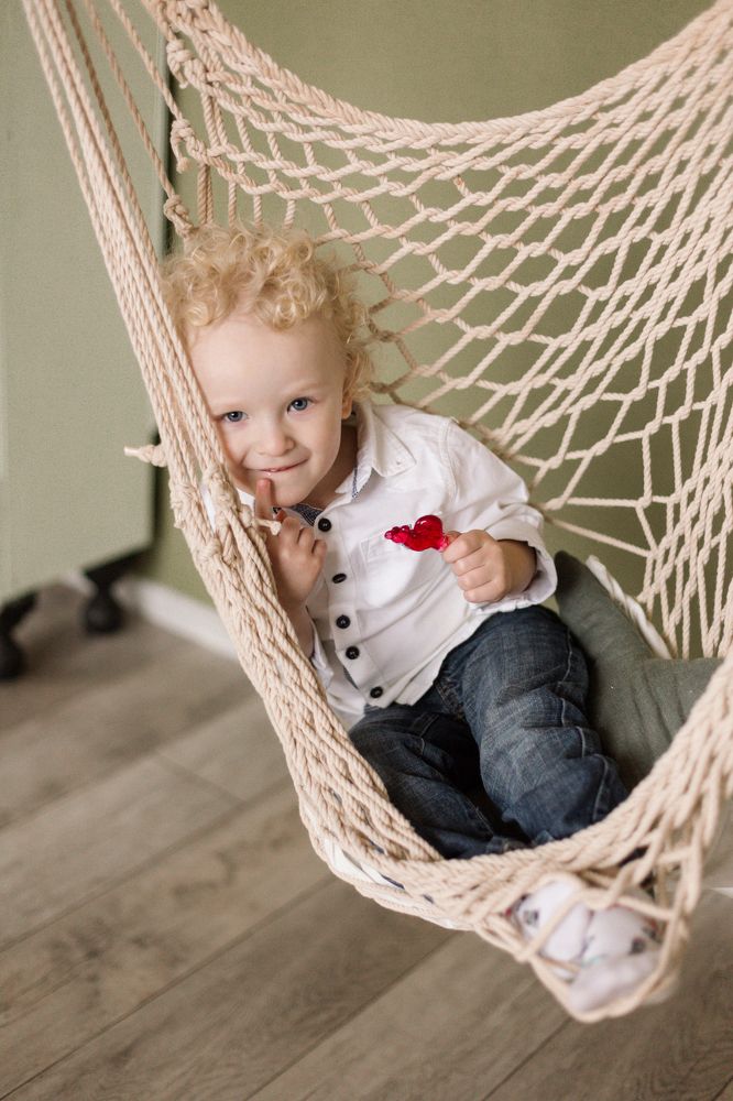 Photograph by Мария Торговцева