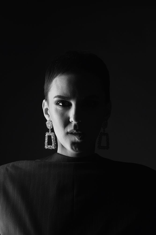 Photograph by Бушуева Ольга