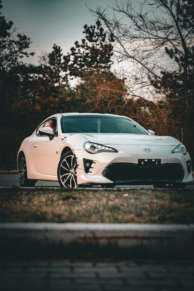 Photograph by Алексей Аверин