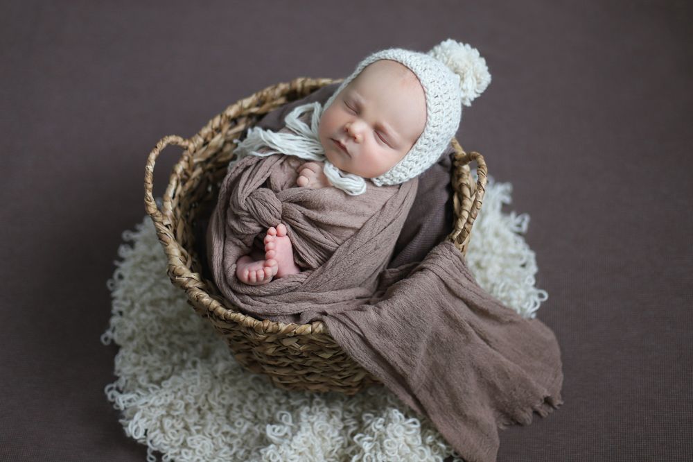 Photograph by Ирина Кан