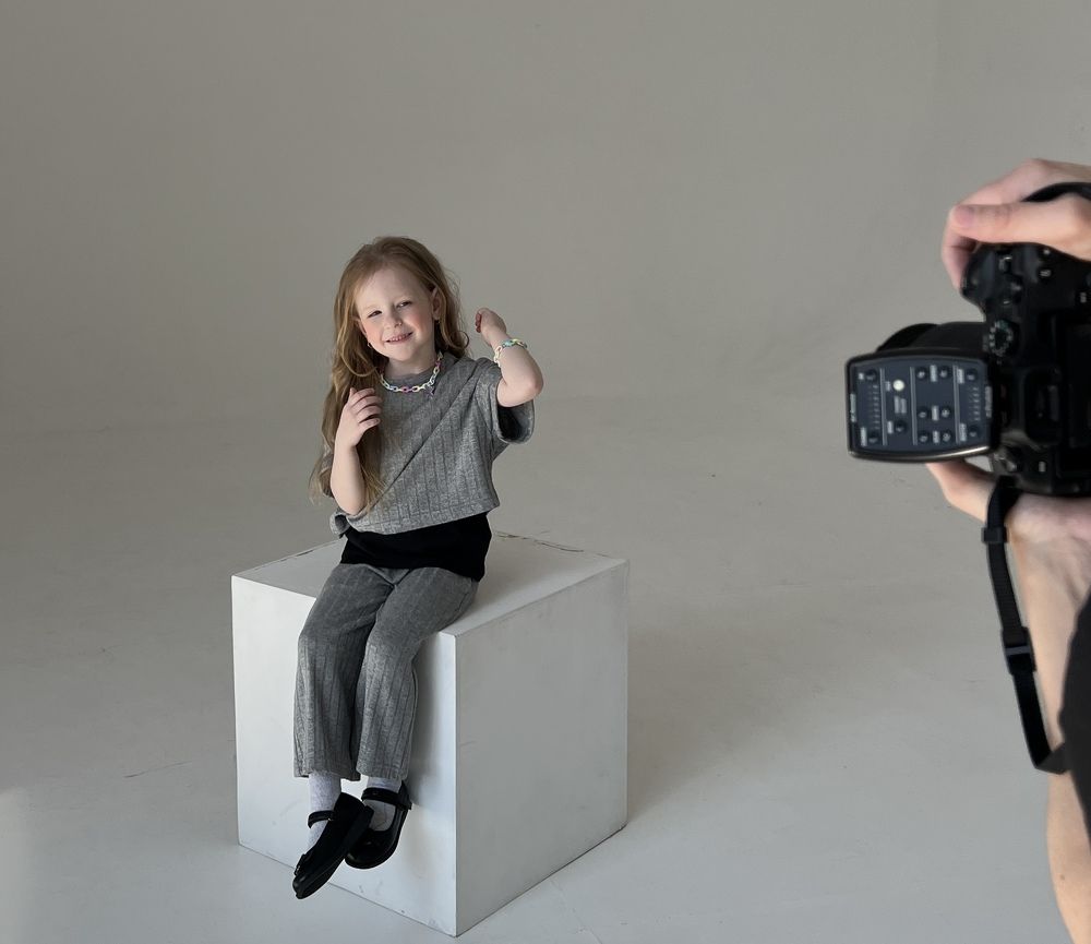 Photograph by Елена Мизина