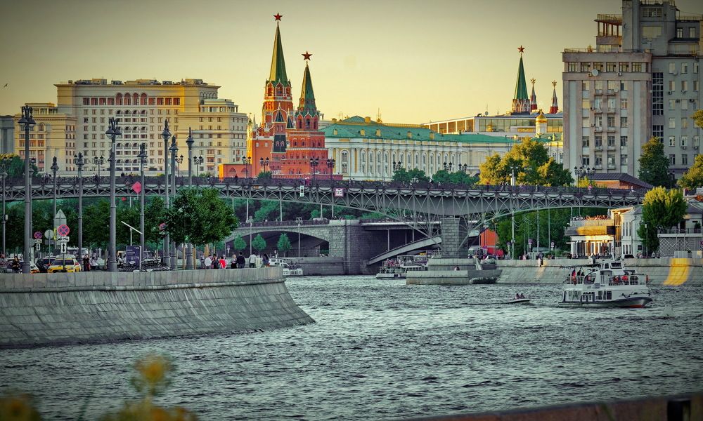 Фотография автора Владислав    ( ЭнВэ ) Нефёдов