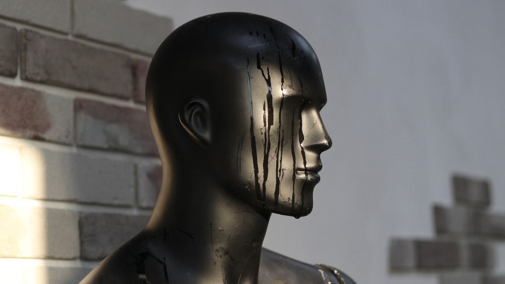 Photograph by Елена Мизина