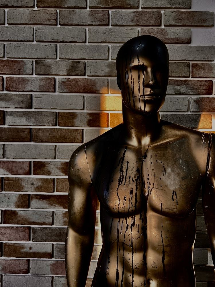 Photograph by Елена Мизина