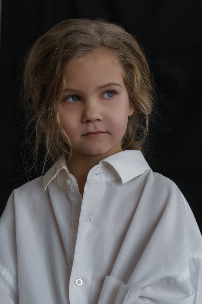 Photograph by Татьяна Васильева