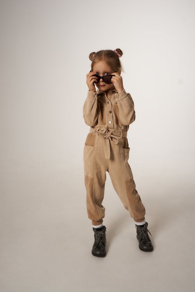 Photograph by Екатерина