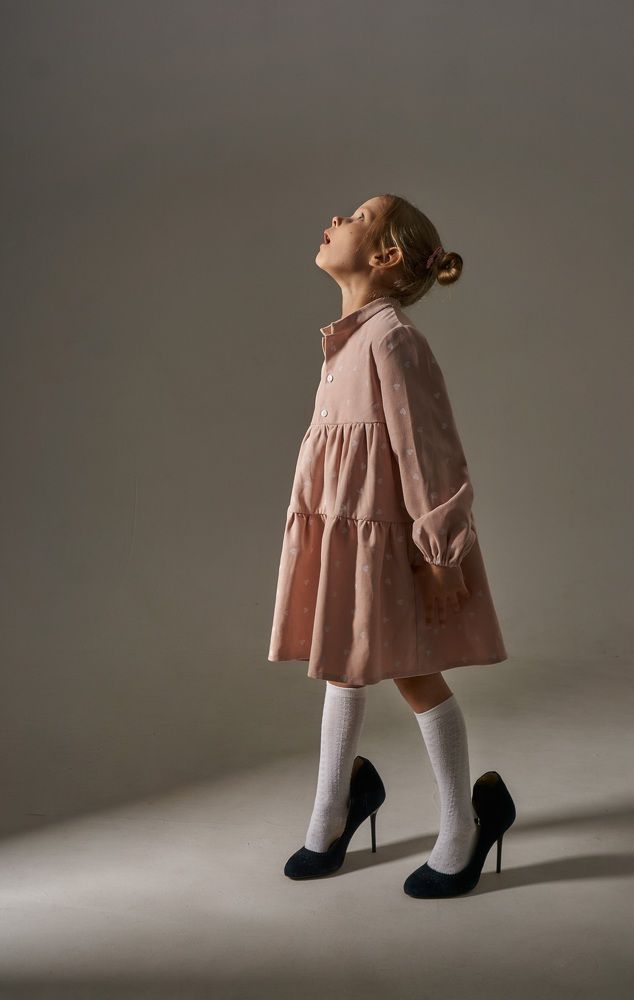 Photograph by Екатерина