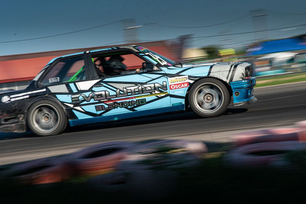 Photograph by Хрипков Роман