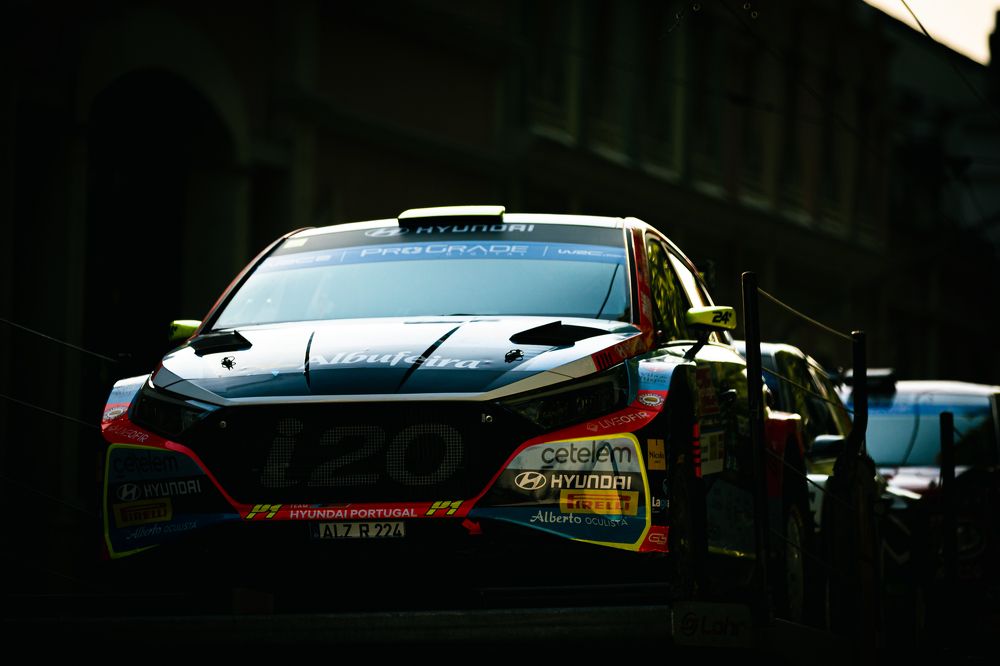 Photograph by João Versos Roldão