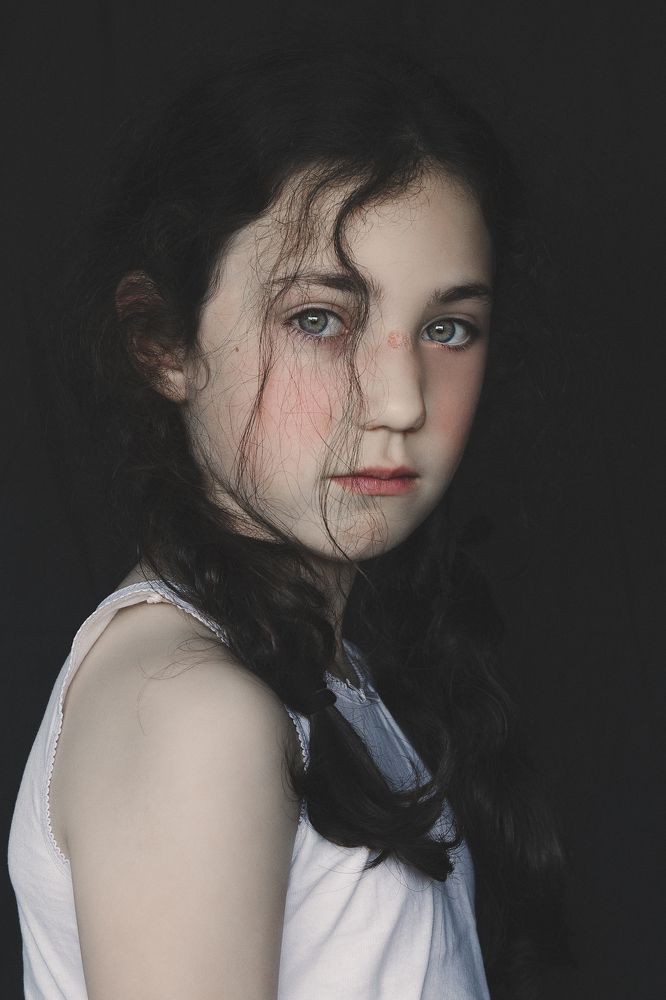 Photograph by Patricia Pettitt