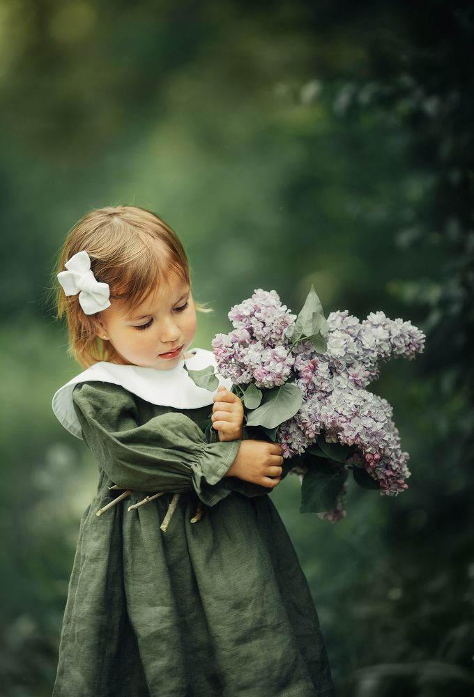 Photograph by алексей брест