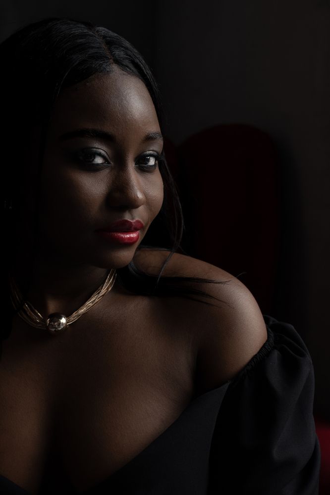 Фотография автора Анастасия Дементьева