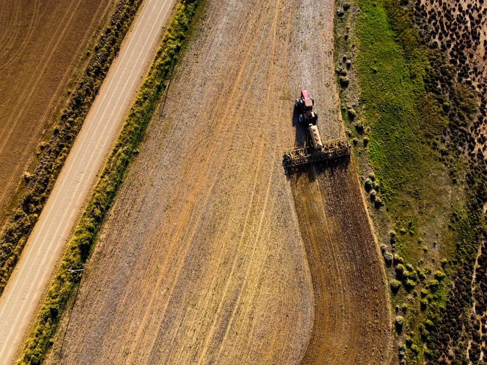 Photograph by madri van rensburg