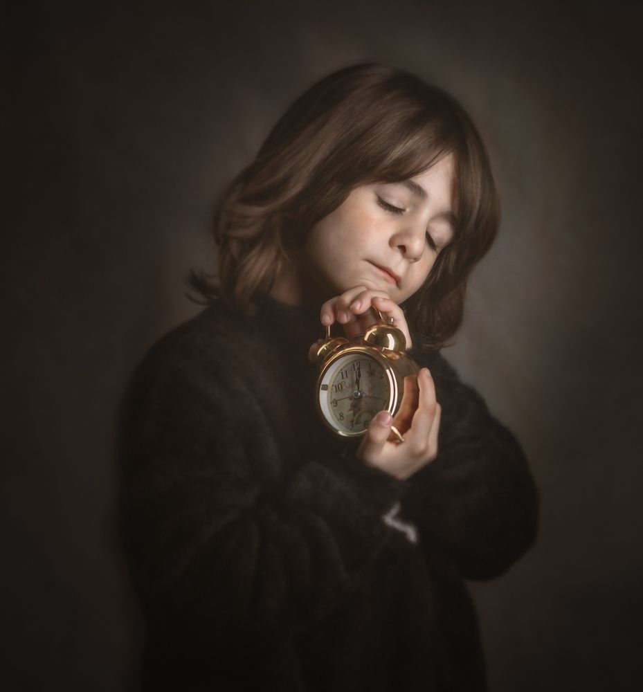 Photograph by zahraa mansoor