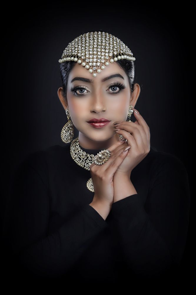 Photograph by ANIRBAN CHAKRABARTI