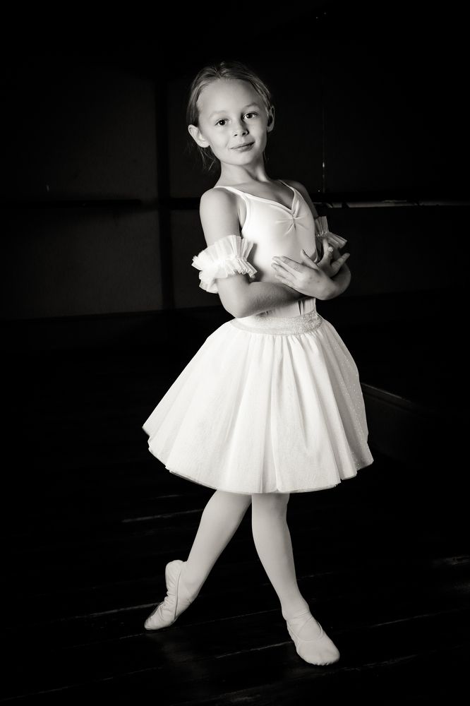 Photograph by madri van rensburg