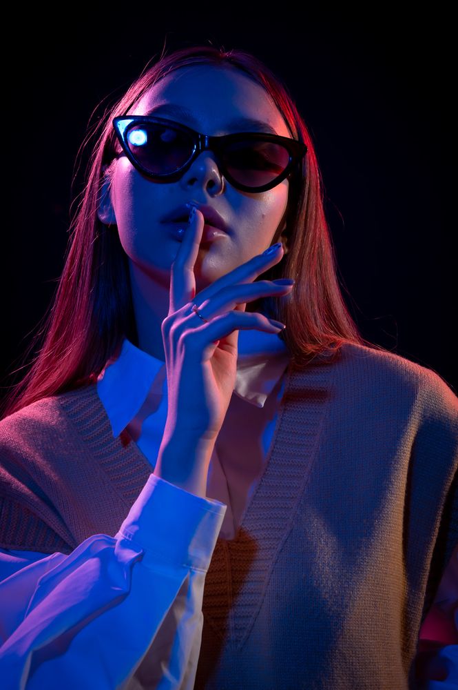 Photograph by Евгений Беляк