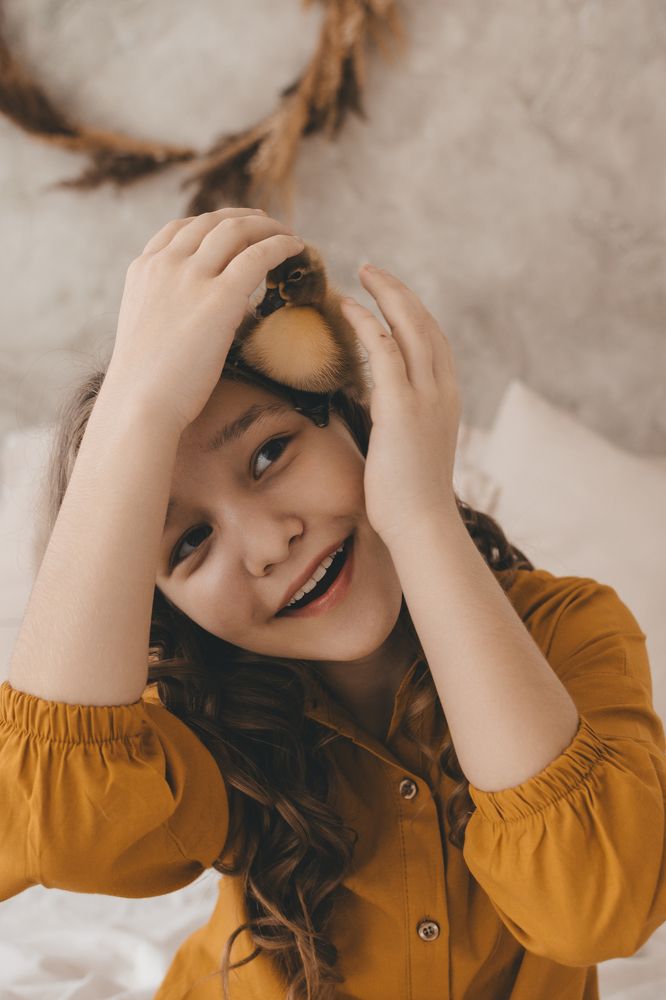 Фотография автора Анастасия Дементьева