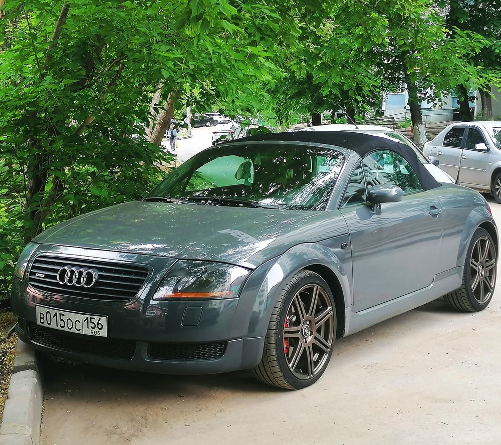 Photograph by Кристина Шмырева