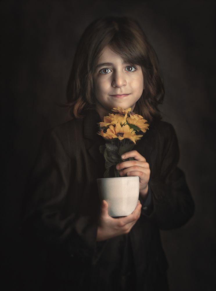 Photograph by zahraa mansoor