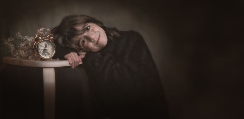 Photograph by zahraa mansoor