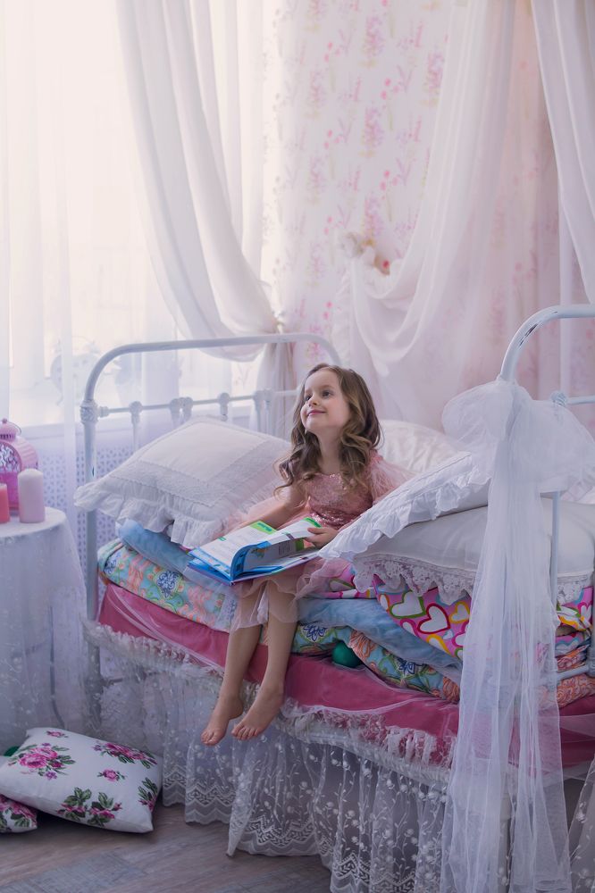 Photograph by Наталья Кузнецова