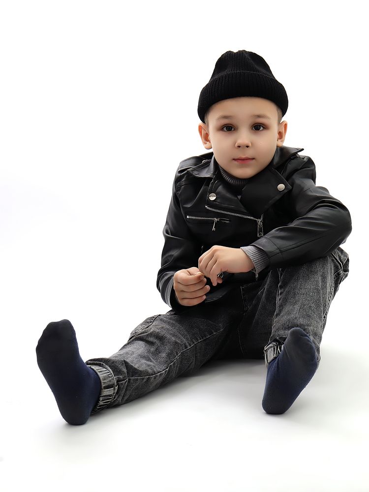 Photograph by Надежда Дрягилева