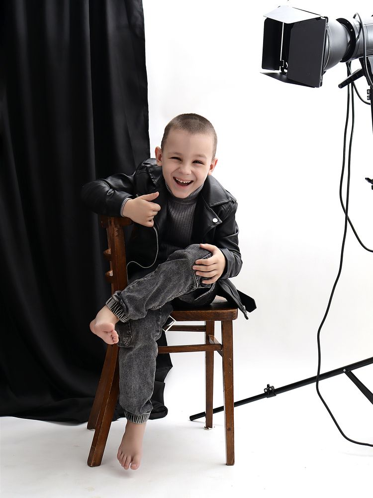 Photograph by Надежда Дрягилева