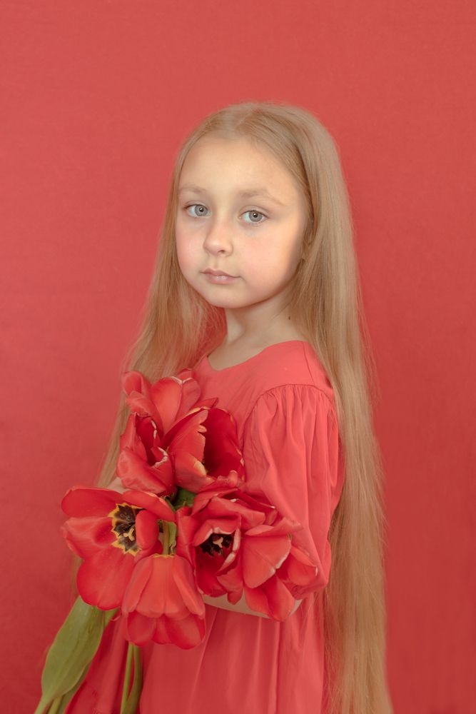 Photograph by Мария Антия