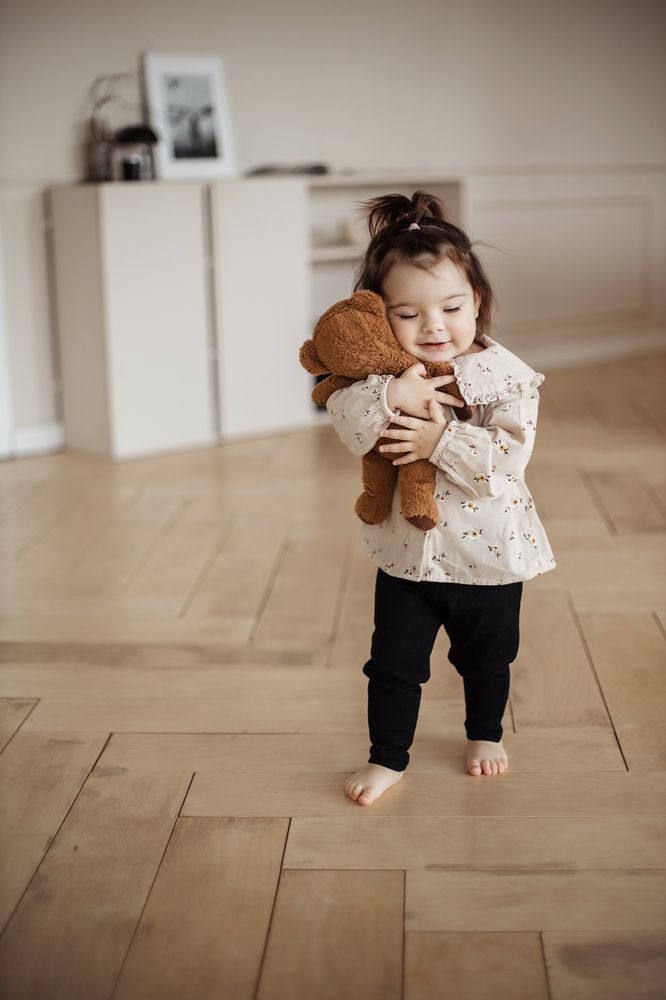 Photograph by Лазарева Анна Игоревна