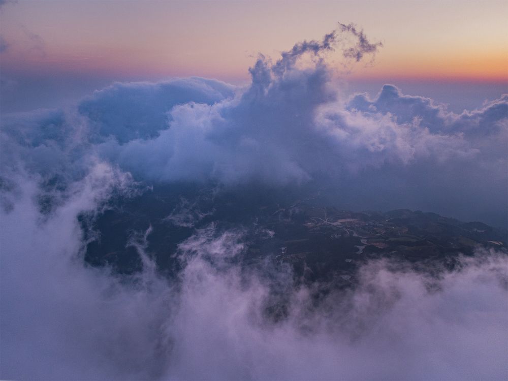 Photograph by Minh Chu Van