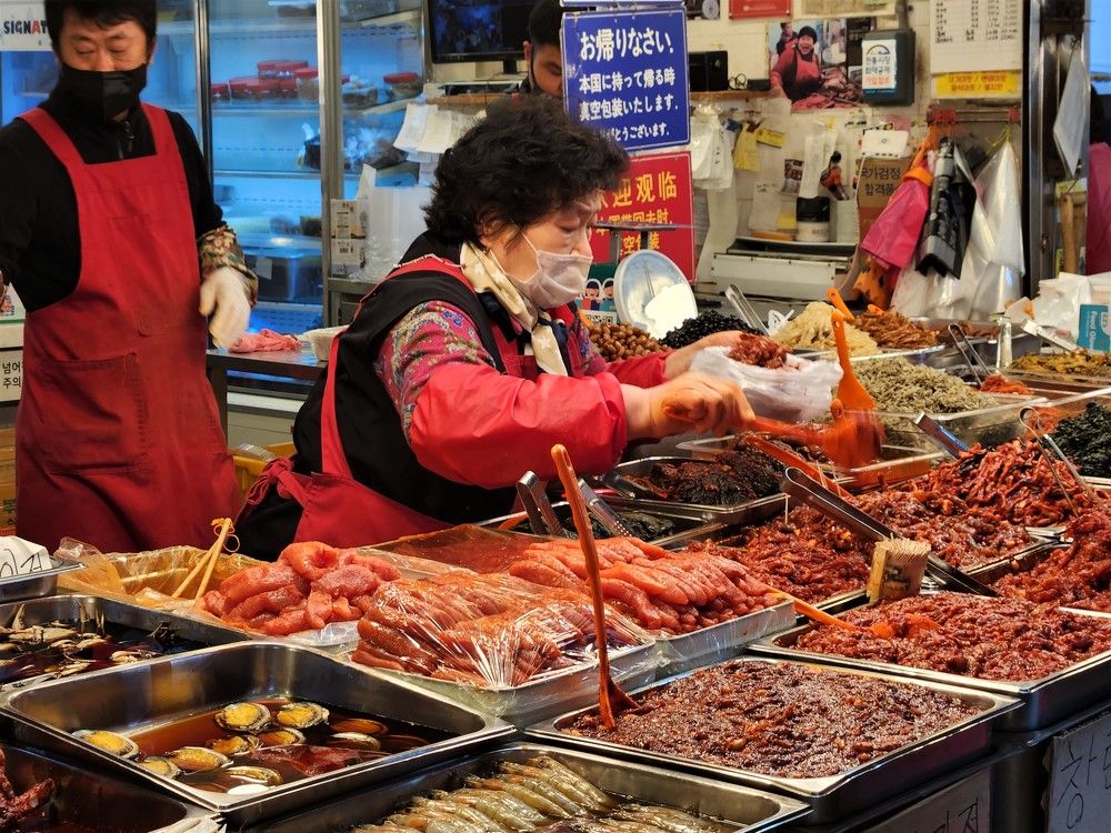 Photograph by Кирилл Блок