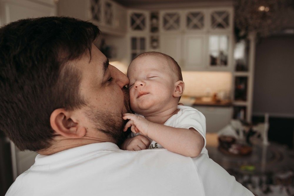 Photograph by Екатерина Гайдук